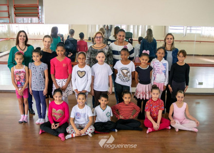 prefeitura-de-cosmopolis-oferece-aulas-de-ballet-para-alunos-da-rede-municipal-de-ensino-correio-nogueirense