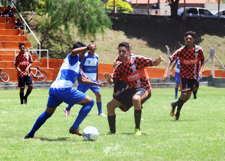 prefeitura-de-holambra-abre-inscricoes-para-aulas-de-futebol-no-bairro-imigrantes-correio-nogueirense