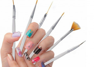 prefeitura-de-holambra-abre-inscricoes-para-oficina-de-unhas-artisticas-correio-nogueirense