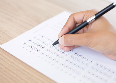 prefeitura-de-holambra-abre-processo-seletivo-para-contratacao-de-operador-de-maquina-motoniveladora-correio-nogueirense