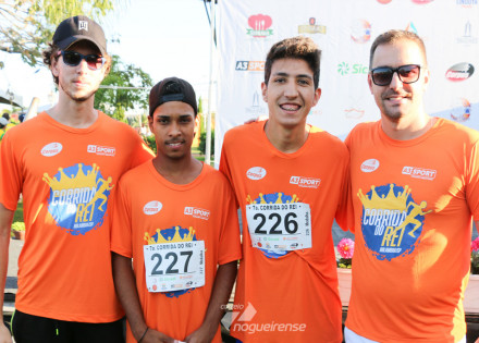 prefeitura-de-holambra-oferece-aulas-gratuitas-de-corrida-para-moradores-correio-nogueirense