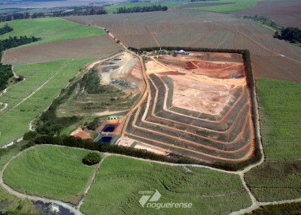 prefeitura-de-indaiatuba-promove-audiencia-publica-na-proxima-quarta-sobre-ppp-de-limpeza-urbana-correio-nogueirense