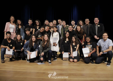 prefeitura-de-itatiba-organiza-9o-seminario-municipal-de-combate-ao-abuso-e-exploracao-sexual-de-criancas-e-adolescentes-correio-nogueirense