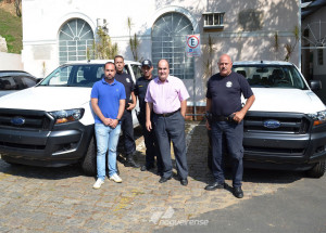 prefeitura-de-pedreira-adquiriu-novas-viaturas-para-a-policia-municipal-correio-nogueirense