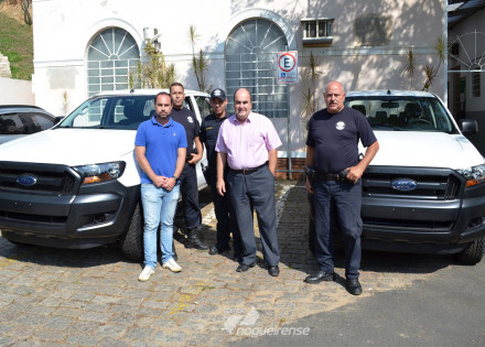 prefeitura-de-pedreira-adquiriu-novas-viaturas-para-a-policia-municipal-correio-nogueirense