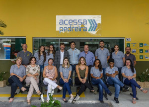 prefeitura-de-pedreira-inaugurou-o-acessa-pedreira-com-o-nucleo-de-servicos-integrados-correio-nogueirense