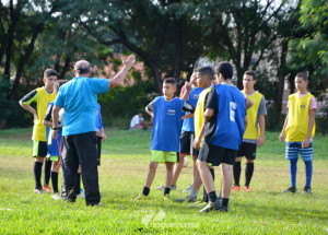 prefeitura-de-sumare-abre-mais-um-polo-da-escolinha-de-futebol-agora-no-parque-florenca-correio-nogueirense