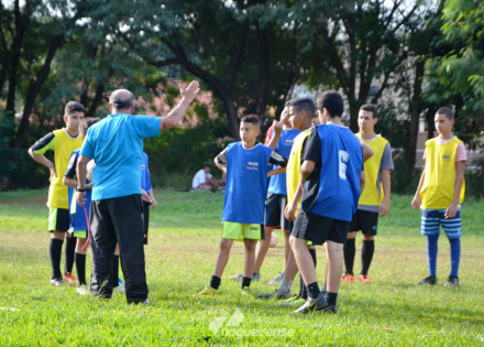 prefeitura-de-sumare-abre-mais-um-polo-da-escolinha-de-futebol-agora-no-parque-florenca-correio-nogueirense