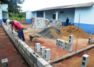 prefeitura-de-sumare-inicia-obras-para-implantacao-do-departamento-municipal-de-protecao-e-bem-estar-dos-animais-correio-nogueirense