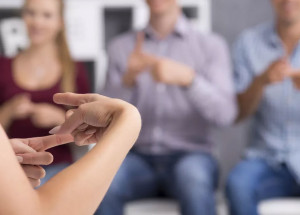 prefeitura-de-sumare-promove-curso-de-orientacao-em-libras-para-colaboradores-municipais-correio-nogueirense