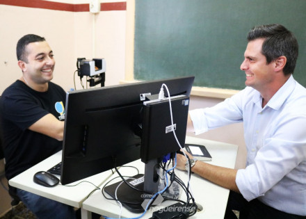 prefeitura-inaugura-polo-de-cartorio-eleitoral-em-artur-nogueira-correio-nogueirense