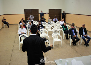 prefeitura-realiza-audiencia-publica-para-discutir-a-atualizacao-do-plano-de-saneamento-basico-correio-nogueirense-capa