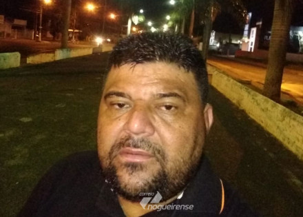 presidente-beto-baiano-elogia-trabalho-feito-pelo-consab-em-artur-nogueira-correio-nogueirense-capa