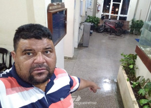 presidente-da-camara-faz-indicacoes-para-melhorias-no-velorio-municipal-correio-nogueirense