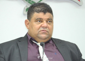 presidente-da-camara-volta-a-cobrar-o-prefeito-sobre-as-verbas-recebidas-para-recapeamento-correio-nogueirense