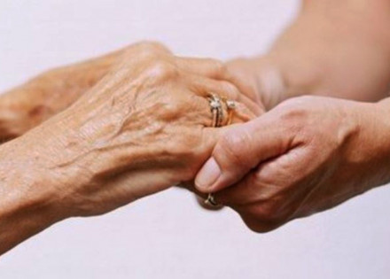 procon-de-cosmopolis-oferece-oficina-do-idoso-correio-nogueirense