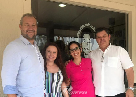 professor-adalberto-e-liderancas-do-psdb-de-artur-nogueira-fortalecem-alianca-com-o-presidente-da-alesp-correio-nogueirense