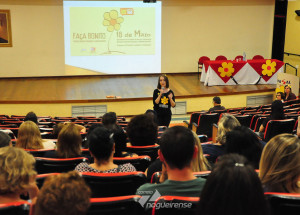 professores-de-americana-participam-de-palestra-sobre-exploracao-sexual-de-criancas-e-adolescentes-correio-nogueirense