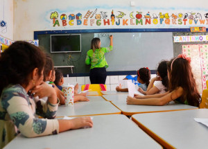 propostas-sobre-fundeb-vitalicio-ganham-forca-no-senado-correio-nogueirense