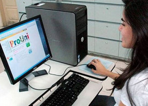 prouni-abre-inscricoes-no-dia-11-de-junho-para-bolsas-no-2o-semestre-correio-nogueirense