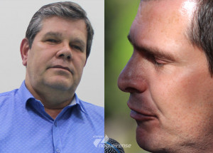 psdb-de-artur-nogueira-anuncia-processo-de-expulsao-de-ivan-vicensotti-do-partido-correio-nogueirense-capa