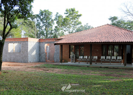 psf-palmeiras-em-holambra-passa-por-nova-fase-de-obras-e-atendimento-sera-no-imigrantes-a-partir-do-dia-3-correio-nogueirense