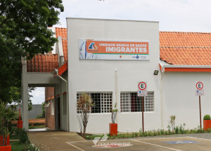 psf-palmeiras-em-holambra-passa-por-obras-e-atendimento-sera-no-imigrantes-a-partir-desta-segunda-correio-nogueirense