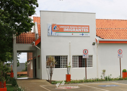 psf-palmeiras-em-holambra-passa-por-obras-e-atendimento-sera-no-imigrantes-a-partir-desta-segunda-correio-nogueirense