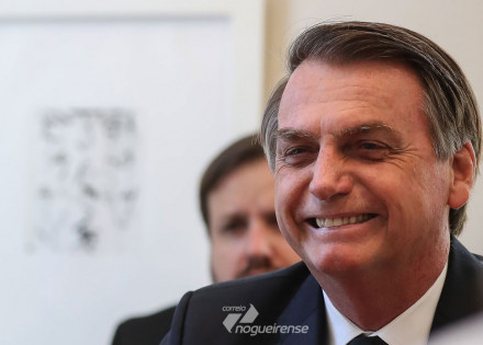 reforma-tributaria-sera-apresentada-apos-aprovacao-da-nova-previdencia-correio-nogueirense