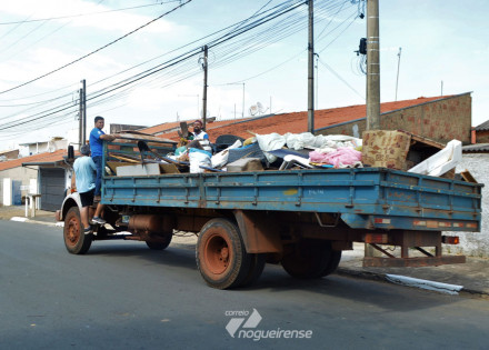 regiao-do-jardim-sao-domingos-em-sumare-recebe-mutirao-da-cidadania-neste-sabado-correio-nogueirense