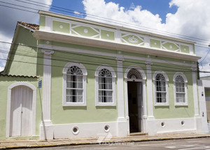 retirada-de-convites-para-show-de-mafalda-minozzi-em-itatiba-comeca-hoje-correio-nogueirense