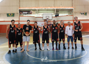 sabado-de-decisao-na-copa-de-basquete-annie-krabbenborg-em-holambra-correio-nogueirense