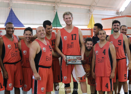 sabado-tem-a-final-da-copa-de-basquete-annie-krabbenborg-no-ginasio-municipal-correio-nogueirense