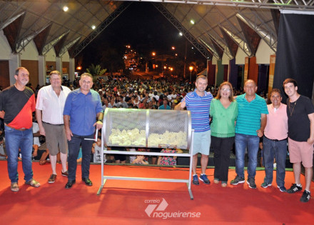 sabado-tem-homenagem-ao-trabalhador-holambrense-com-shows-e-sorteio-de-premios-correio-nogueirense