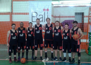 sabado-tem-semifinal-da-copa-de-basquete-annie-krabbenborg-em-holambra-correio-nogueirense