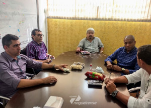 saude-e-meio-ambiente-de-americana-propoem-acoes-emergenciais-contra-a-dengue-correio-nogueirense