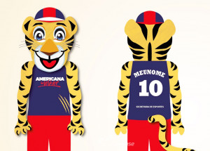 secretaria-de-esportes-de-holambra-lanca-enquete-para-escolha-de-nome-de-mascote-dos-jogos-regionais-correio-nogueirense