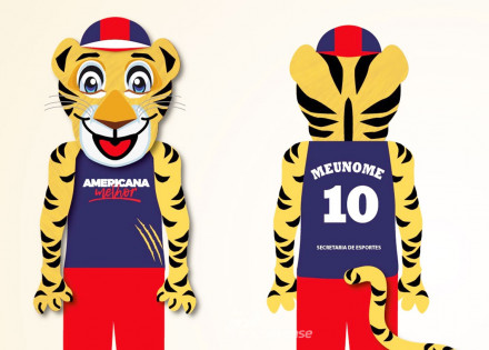 secretaria-de-esportes-de-holambra-lanca-enquete-para-escolha-de-nome-de-mascote-dos-jogos-regionais-correio-nogueirense