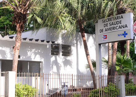 secretaria-de-saude-de-americana-confirma-quarta-morte-suspeita-para-varias-doencas-infecciosas-correio-nogueirense