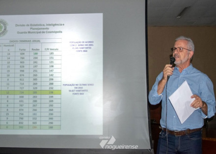secretaria-de-seguranca-publica-e-transito-de-cosmopolis-realiza-audiencia-para-prestacao-de-contas-correio-nogueirense