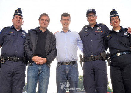 secretario-adjunto-assume-interinamente-a-seguranca-publica-de-indaiatuba-correio-nogueirense