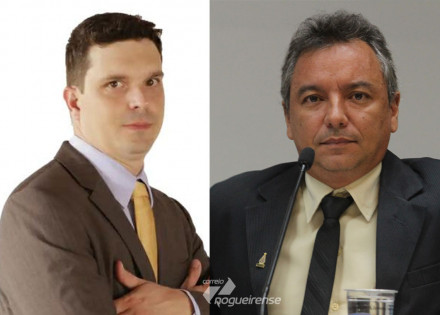 secretario-de-meio-ambiente-e-cobrado-por-vereador-para-que-faca-algo-significativo-correio-nogueirense