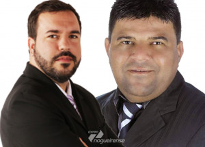 segundo-a-prefeitura-velorio-nao-possui-problemas-mas-os-fatos-mostram-o-contrario-correio-nogueirense-capa