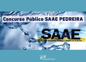 servico-autonomo-de-agua-e-esgoto-de-pedreira-recebe-inscricoes-para-concurso-publico-correio-nogueirense