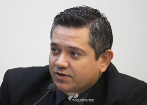 site-da-prefeitura-tera-que-dispor-sobre-a-divulgacao-de-cadastros-das-nascentes-correio-noguierense-zepedro