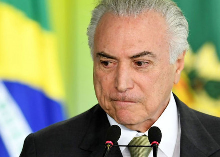 stj-analisa-liberdade-de-temer-na-proxima-terca-feira-correio-nogueirense