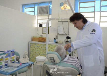 sumare-expoe-projetos-bem-sucedidos-na-area-de-saude-bucal-em-encontro-paulista-do-setor-correio-nogueirense