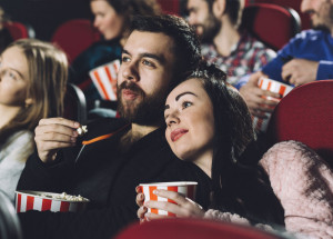 terca-feira-tem-o-vendedor-de-sonhos-na-biblioteca-municipal-de-holambra-correio-nogueirense