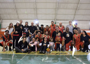 time-de-holambra-e-campeao-da-1a-copa-de-basquete-annie-krabbenborg-correio-nogueirense