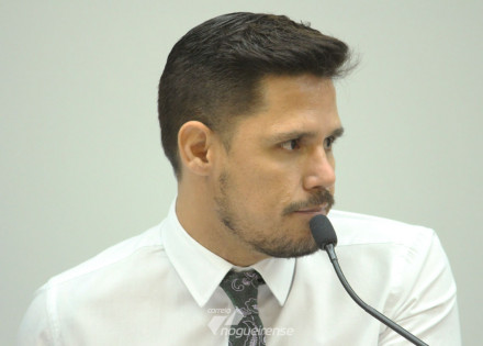 tres-meses-depois-de-propor-a-extincao-de-cargos-vagos-de-pajens-para-educadoras-prefeitura-retira-o-projeto-correio-nogueirense